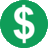 Favicon of http://www.cashadvance-loans.net/